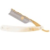 Dovo Straight Razor Bergischer Löwe Hoorn 6/8 Dovo Straight Razor Bergischer Löwe Hoorn 6/8