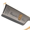 Dovo Straight Razor Bergischer Löwe Hoorn 6/8 Dovo Straight Razor Bergischer Löwe Hoorn 6/8