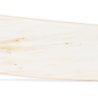 Dovo Straight Razor Bergischer Löwe Hoorn 6/8 Dovo Straight Razor Bergischer Löwe Hoorn 6/8