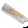 Dovo Straight Razor Prima Hoorn 5/8 Dovo Straight Razor Prima Hoorn 5/8