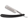Dovo Straight Razor Best Quality Zwart 6/8 Dovo Straight Razor Best Quality Zwart 6/8
