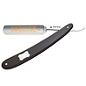 Dovo Straight Razor Astrale Ebbenhout 5/8 Dovo Straight Razor Astrale Ebbenhout 5/8