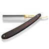 Dovo Straight Razor Apex Ebbenhout 5/8 Dovo Straight Razor Apex Ebbenhout 5/8