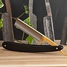 Dovo Straight Razor Apex Ebbenhout 5/8 Dovo Straight Razor Apex Ebbenhout 5/8