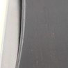Dovo Straight Razor Apex Ebbenhout 5/8 Dovo Straight Razor Apex Ebbenhout 5/8