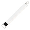 Dovo Dubbelzijdige Scheerriem 33.5 x 4.5 cm Dovo Dubbelzijdige Scheerriem 33.5 x 4.5 cm