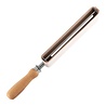 Dovo Spanriem XL 33.5 x 4.5 cm Dovo Spanriem XL 33.5 x 4.5 cm