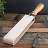 Dovo Spanriem XL 33.5 x 4.5 cm Dovo Spanriem XL 33.5 x 4.5 cm