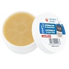 Dovo Lederbalsem 50 ml Dovo Lederbalsem 50 ml
