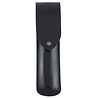 Dovo Straight Razor Etui Zwart Dovo Straight Razor Etui Zwart