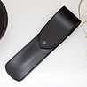 Dovo Straight Razor Etui Zwart Dovo Straight Razor Etui Zwart
