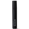 Lumin Skin After Hours Recovery Oil 8 ml Lumin Skin After Hours Recovery Oil 8 ml