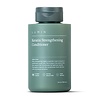 Lumin Skin Keratin Fortifying Conditioner 100 ml Lumin Skin Keratin Fortifying Conditioner 100 ml