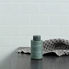 Lumin Skin Keratin Fortifying Conditioner 100 ml Lumin Skin Keratin Fortifying Conditioner 100 ml