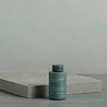 Lumin Skin Keratin Fortifying Conditioner 100 ml Lumin Skin Keratin Fortifying Conditioner 100 ml