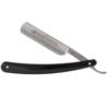 Dovo Straight Razor Best Quality Zwart 5/8 Dovo Straight Razor Best Quality Zwart 5/8