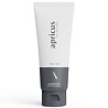 Apricus Skincare Moisturizer 90 ml Apricus Skincare Moisturizer 90 ml