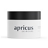 Apricus Skincare Exfoliating Scrub 26 ml Apricus Skincare Exfoliating Scrub 26 ml