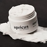 Apricus Skincare Exfoliating Scrub 26 ml Apricus Skincare Exfoliating Scrub 26 ml