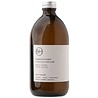 Bath House Badschuim Bergamot & Amber 500 ml Bath House Badschuim Bergamot & Amber 500 ml