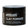 Apothecary87 Clay Pomade 50 ml Apothecary87 Clay Pomade 50 ml