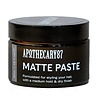 Apothecary87 Matte Paste 50 ml Apothecary87 Matte Paste 50 ml