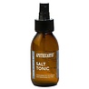 Apothecary87 Salt Tonic 100 ml Apothecary87 Salt Tonic 100 ml