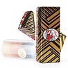 Claus Porto Guest Soap Box Smart 15 x 10g Claus Porto Guest Soap Box Smart 15 x 10g