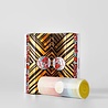 Claus Porto Guest Soap Box Smart 15 x 10g Claus Porto Guest Soap Box Smart 15 x 10g