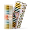 Claus Porto Guest Soap Box Trevo 15 x 10g Claus Porto Guest Soap Box Trevo 15 x 10g