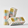 Claus Porto Guest Soap Box Trevo 15 x 10g Claus Porto Guest Soap Box Trevo 15 x 10g