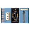 Fatip Safety Razor Piccolo Special Edition Fatip Safety Razor Piccolo Special Edition