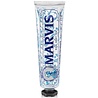 Marvis Tandpasta Earl Gray Tea 75 ml Marvis Tandpasta Earl Gray Tea 75 ml