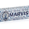 Marvis Tandpasta Earl Gray Tea 75 ml Marvis Tandpasta Earl Gray Tea 75 ml