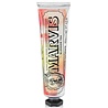 Marvis Tandpasta Blossom Tea 75 ml Marvis Tandpasta Blossom Tea 75 ml