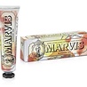 Marvis Tandpasta Blossom Tea 75 ml Marvis Tandpasta Blossom Tea 75 ml