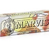 Marvis Tandpasta Blossom Tea 75 ml Marvis Tandpasta Blossom Tea 75 ml