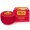 Cella Milano Scheercrème 150 ml Cella Milano Scheercrème 150 ml