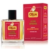 Cella Milano Aftershave Lotion 100 ml Cella Milano Aftershave Lotion 100 ml
