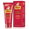 Cella Milano Aftershave Balsem 100 ml Cella Milano Aftershave Balsem 100 ml