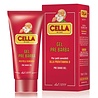 Cella Milano Pre-Shave Gel 75 ml Cella Milano Pre-Shave Gel 75 ml