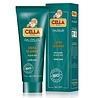 Cella Milano Scheercrème Organic Tube 150 ml Cella Milano Scheercrème Organic Tube 150 ml