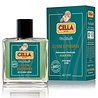 Cella Milano Aftershave Lotion Organic 100 ml Cella Milano Aftershave Lotion Organic 100 ml