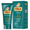 Cella Milano Pre-Shave Gel Organic 75 ml Cella Milano Pre-Shave Gel Organic 75 ml