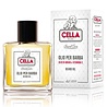 Cella Milano Baardolie 50 ml Cella Milano Baardolie 50 ml