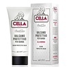 Cella Milano Baardbalsem 100 ml Cella Milano Baardbalsem 100 ml