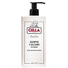 Cella Milano Baardshampoo & Conditioner 200 ml Cella Milano Baardshampoo & Conditioner 200 ml