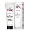 Cella Milano Baard Hygiëne Gel 150 ml Cella Milano Baard Hygiëne Gel 150 ml