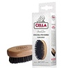 Cella Milano Baardborstel Cella Milano Baardborstel
