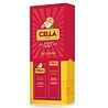 Cella Milano Scheerset Cella Milano Scheerset